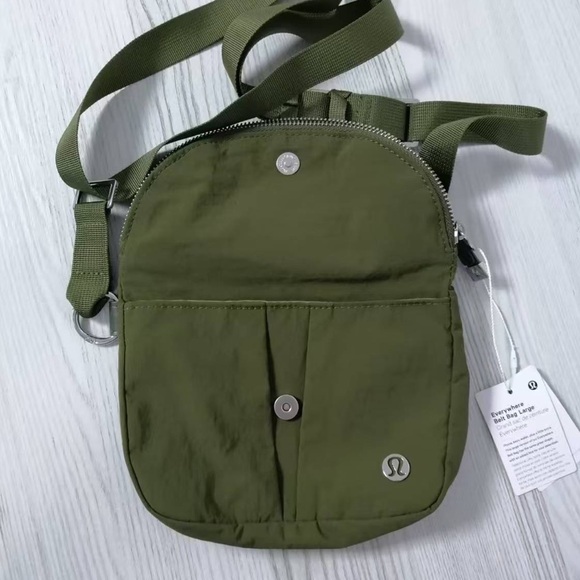 north face backpack women's jester ii The for Women in Lilac | NF0A3VXG-XOM department-[[unisex]] The North Face built NIKE HERITAGE BACKPACK - Variant:Front Zip
